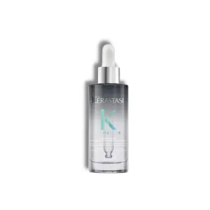Kérastase Serum Nuit Antipelliculaire Antidandruff Night Serum