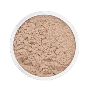 Kryolan Dermacolor P5 Fixing Powder 60g