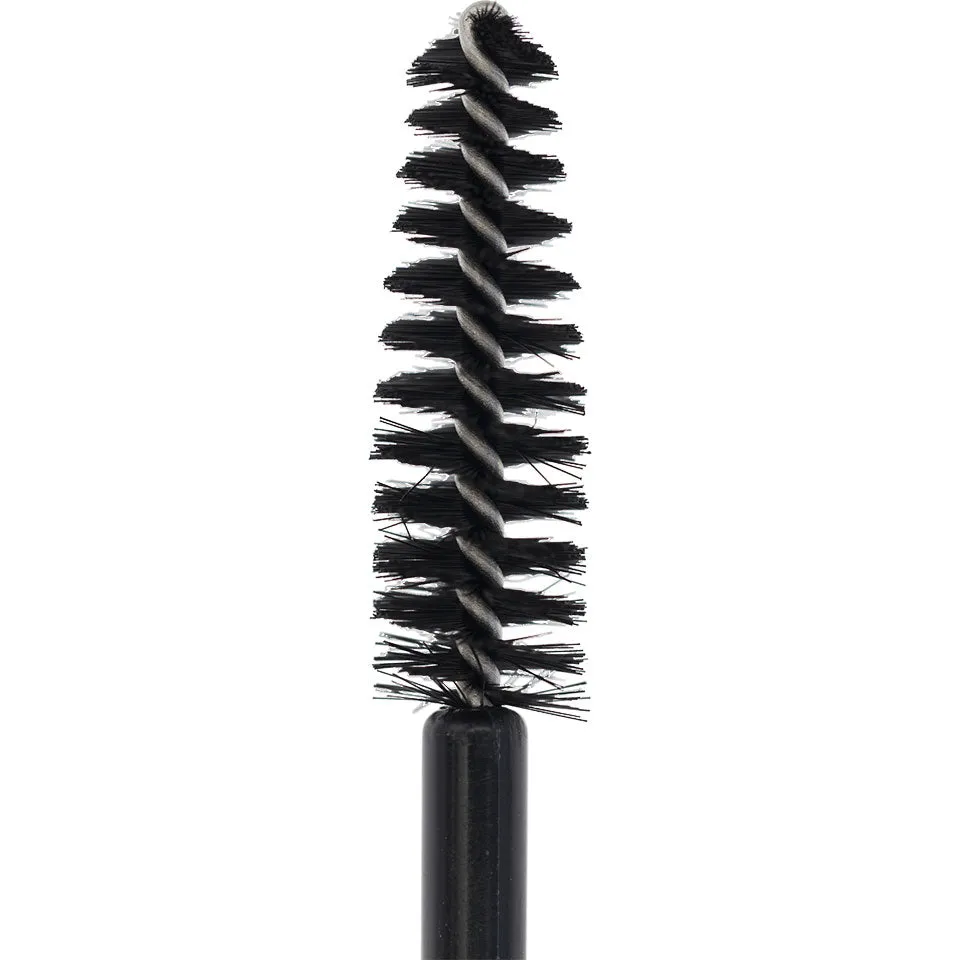 KRYOLAN Disposable Eyelash Wand 25 pcs.