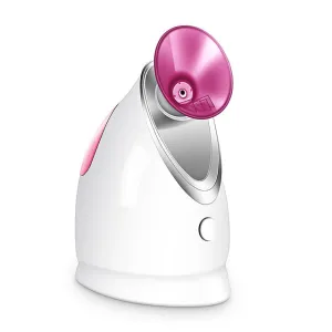KSKIN Ionic Facial Steamer