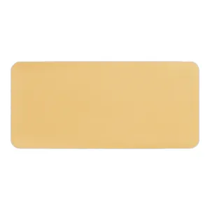 Kvd Beauty Shade And Light Contour Refill