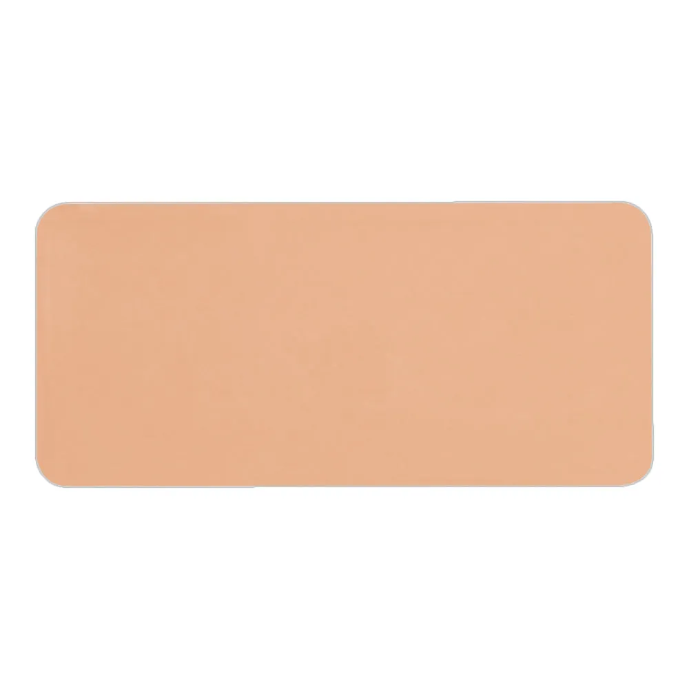 Kvd Beauty Shade And Light Contour Refill