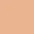 Kvd Beauty Shade And Light Contour Refill