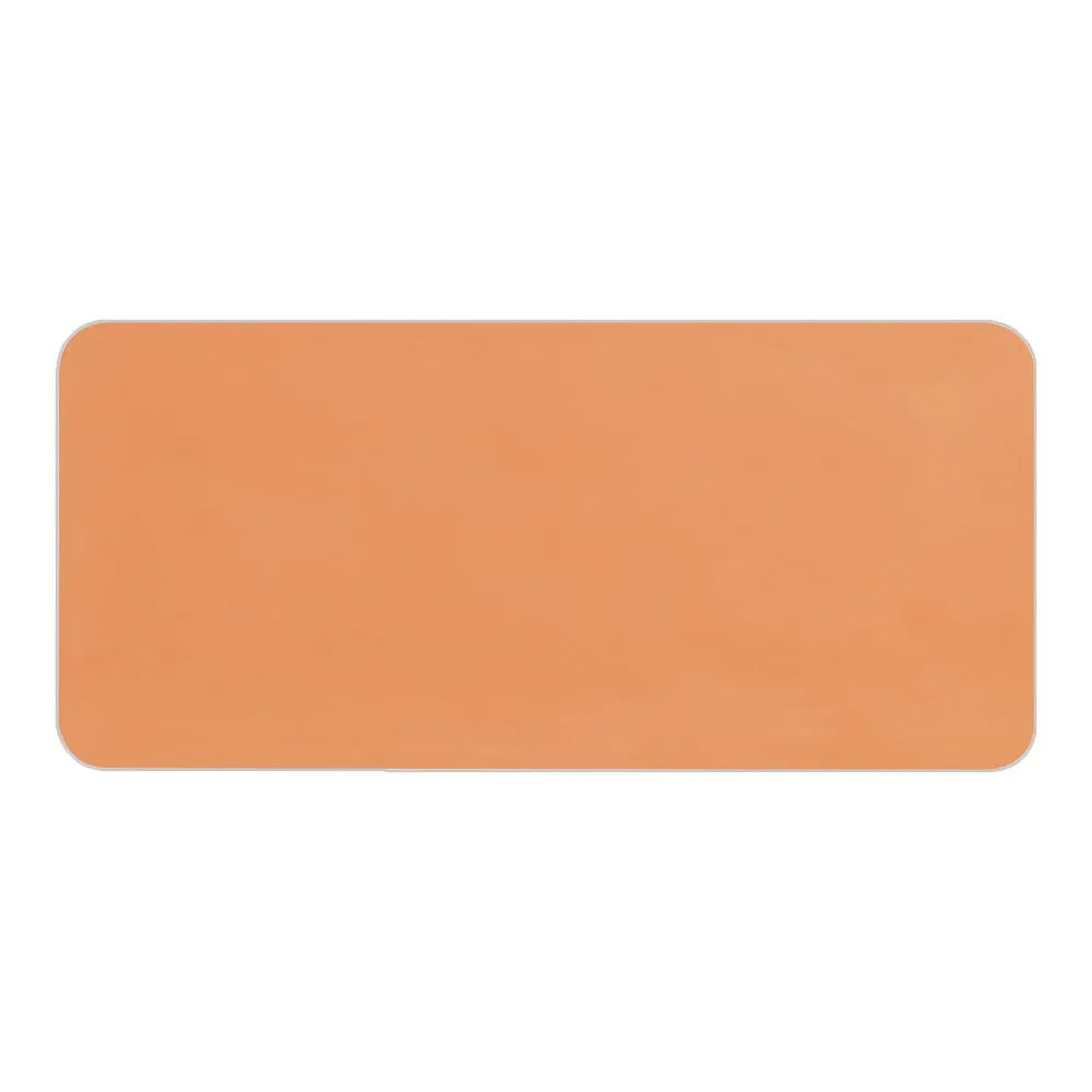 Kvd Beauty Shade And Light Contour Refill