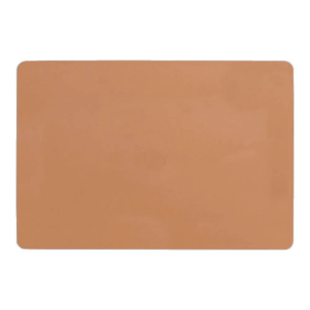 Kvd Beauty Shade And Light Contour Refill