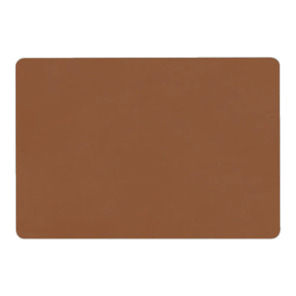 Kvd Beauty Shade And Light Contour Refill