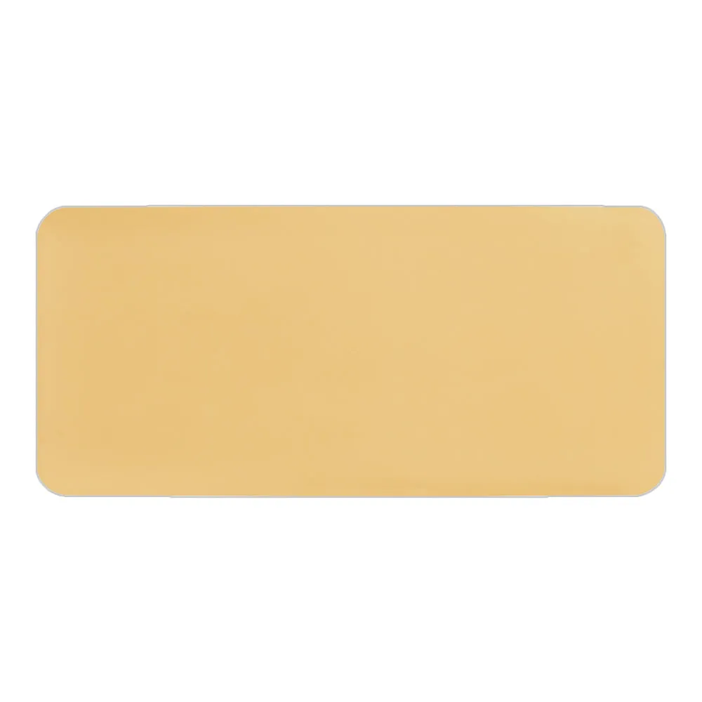 Kvd Beauty Shade And Light Contour Refill