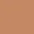 Kvd Beauty Shade And Light Contour Refill