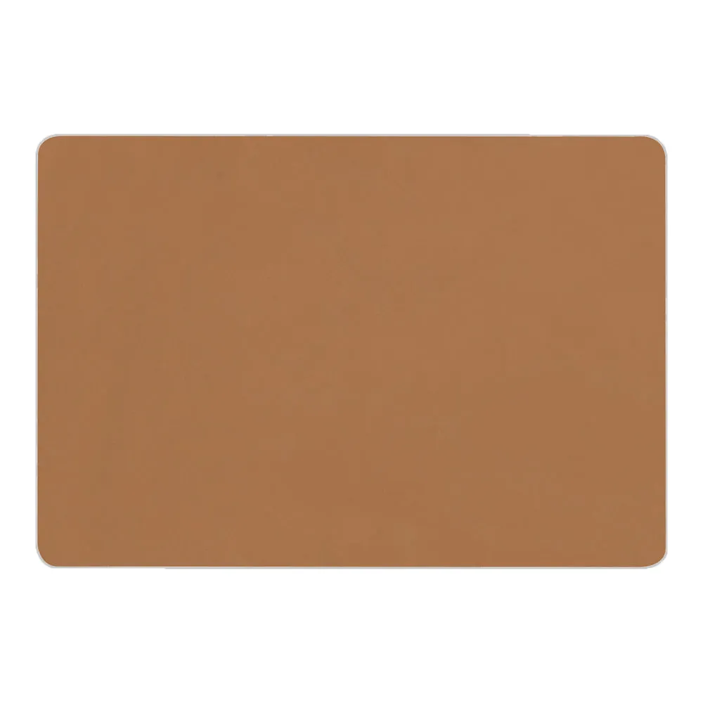 Kvd Beauty Shade And Light Contour Refill