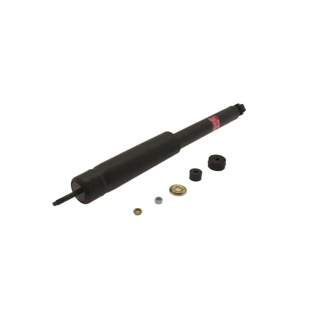 KYB Excel-G Shocks Ford Contour (97-00) OEM Replacement Strut - Front or Rear