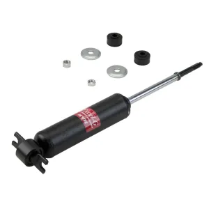 KYB Excel-G Shocks Ford Contour (97-00) OEM Replacement Strut - Front or Rear
