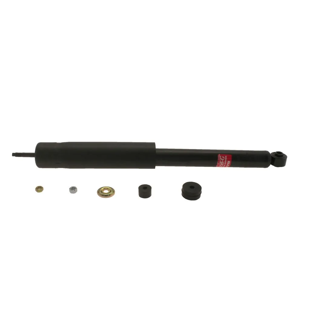KYB Excel-G Shocks Ford Contour (97-00) OEM Replacement Strut - Front or Rear