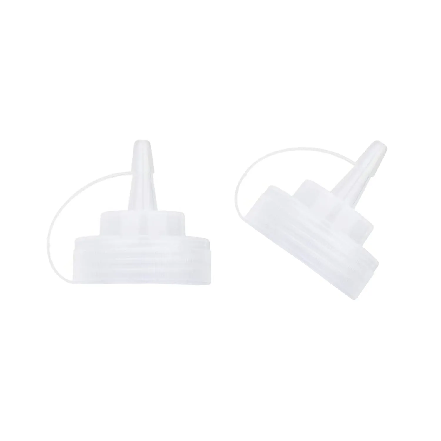Kyocera TK18 TK-18 FS1020 FS1118 4 Pack Toner Refill