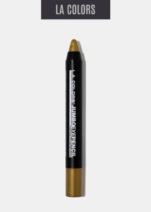 L.A. Colors - Jumbo Pencil- Desert Sun