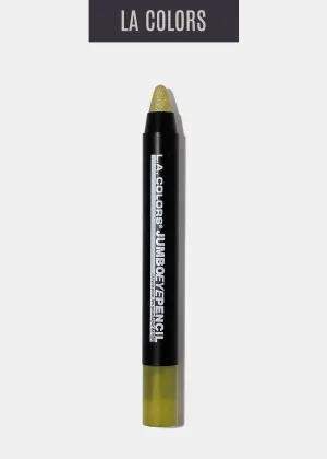 L.A. Colors - Jumbo Pencil- Spring
