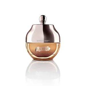 La Mer Genaissance The Eye and Expression Cream