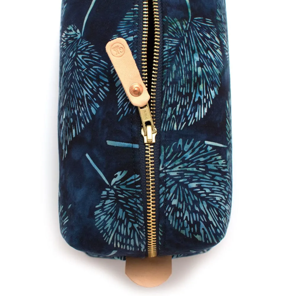 Lagoon Palm Travel Kit