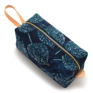 Lagoon Palm Travel Kit