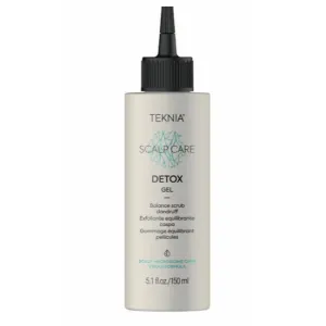 Lakmē Scalp Care Detox Gel