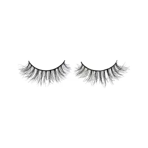 Lalita Mink Lashes