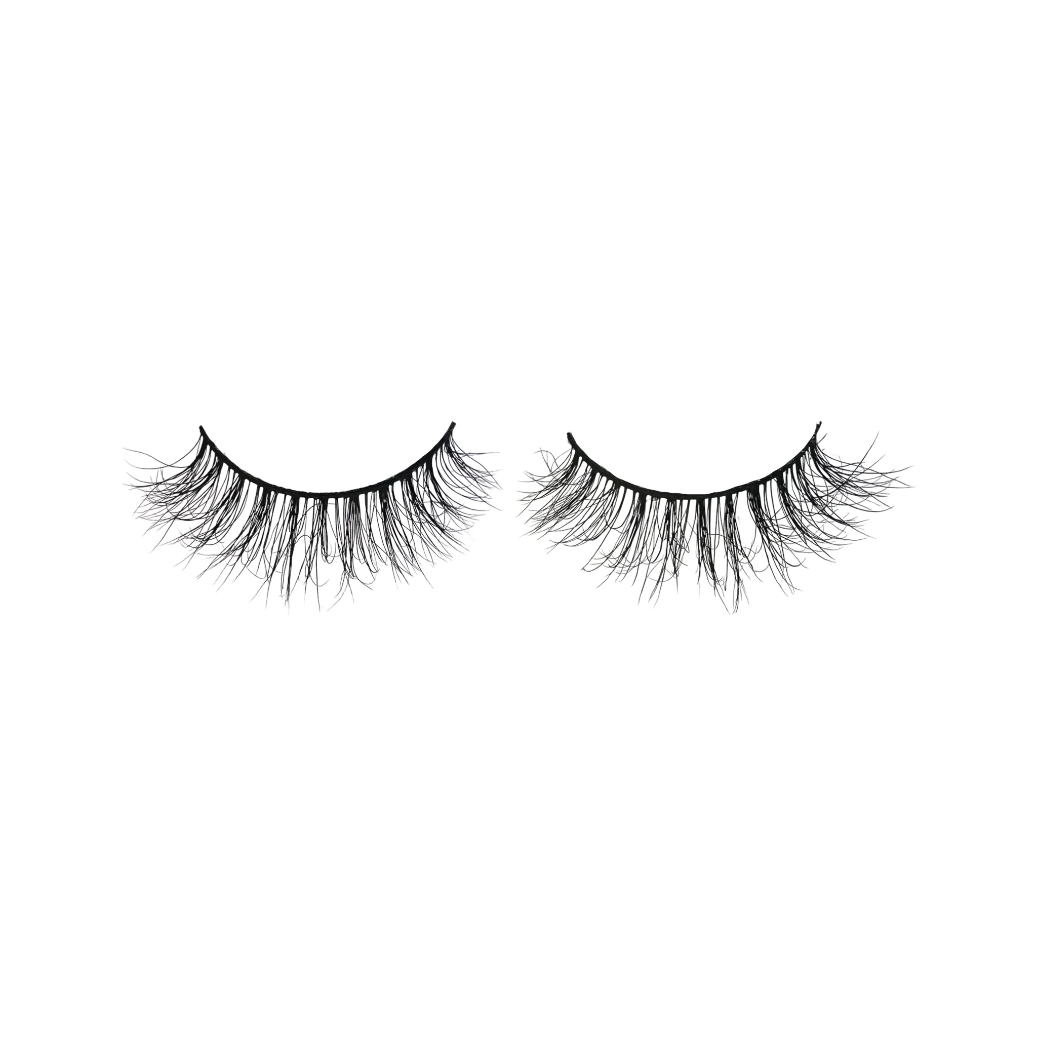 Lalita Mink Lashes
