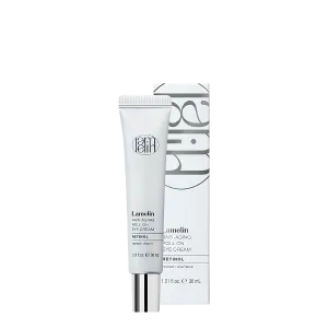 LAMELIN Anti Aging Roll On Eye Cream Retinol