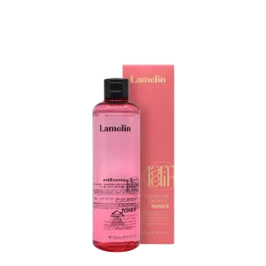 LAMELIN COLLAGIN calming toner