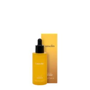 LAMELIN Vitamin Ampoule