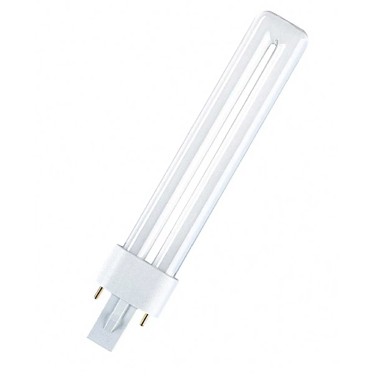 Lampe Pour Tunnel UV à Photopolymériser P.E.I.