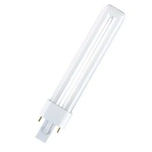 Lampe Pour Tunnel UV à Photopolymériser P.E.I.