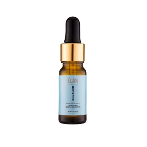 ÉLAN - Brow Elixir - Professional Eyebrow Concentrate, 10ml