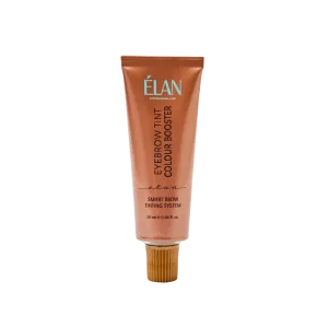 ÉLAN - Colour Booster, 06 INDIGO *EXPIRY 12/24*