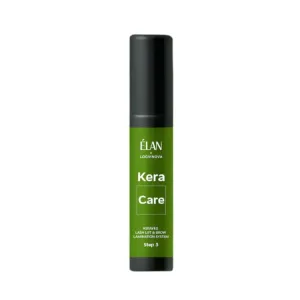 ÉLAN - KeraCare Lash and Brow Caring Serum Step 3, 10ml