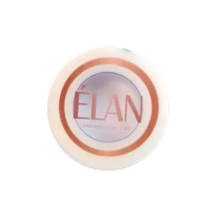 ÉLAN - Lash Lift Tape (Clear)