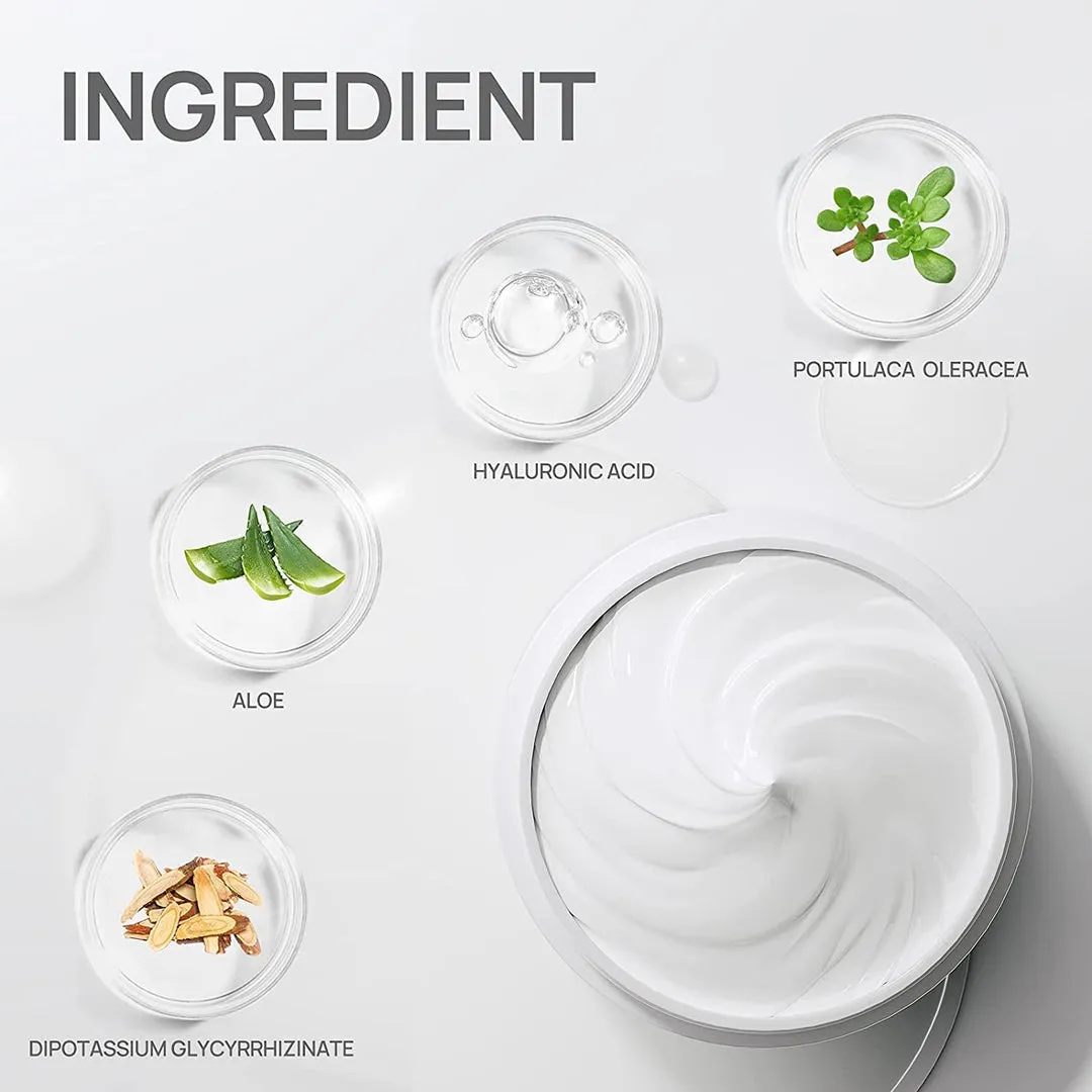 lanbena blackhead remover mask