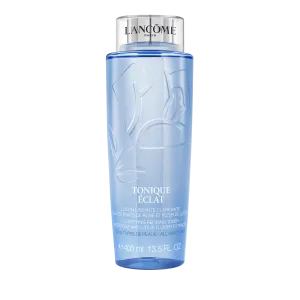 Lancôme Tonique Eclat Exfoliating Toner