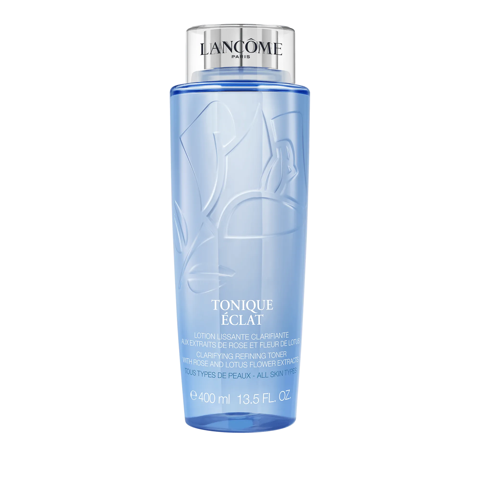 Lancôme Tonique Eclat Exfoliating Toner