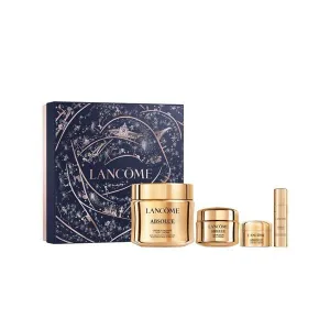 Lancome Absolue Christmas Giftset