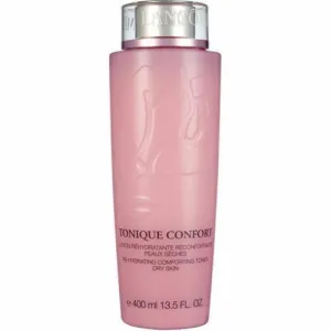 Lancome Tonique Confort 400mL