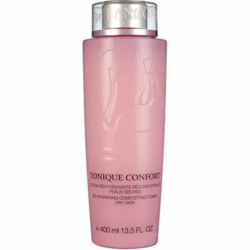 Lancome Tonique Confort 400mL