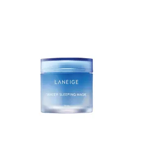 Laneige Water Sleeping Mask