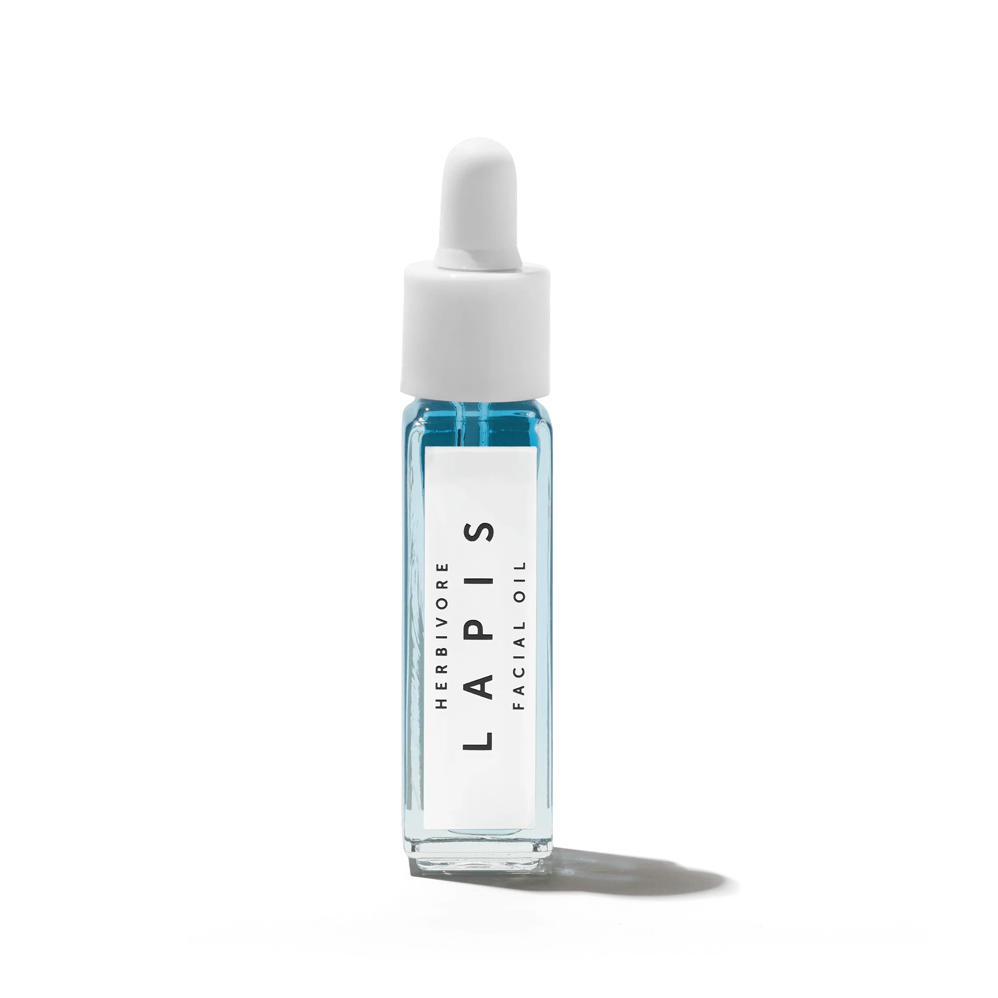 Lapis Facial Oil