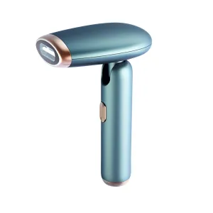 Laser Hair Removal Pro | Whole Body