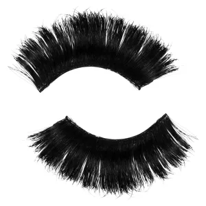 Lash Out