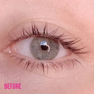 Lash Treatment Serum