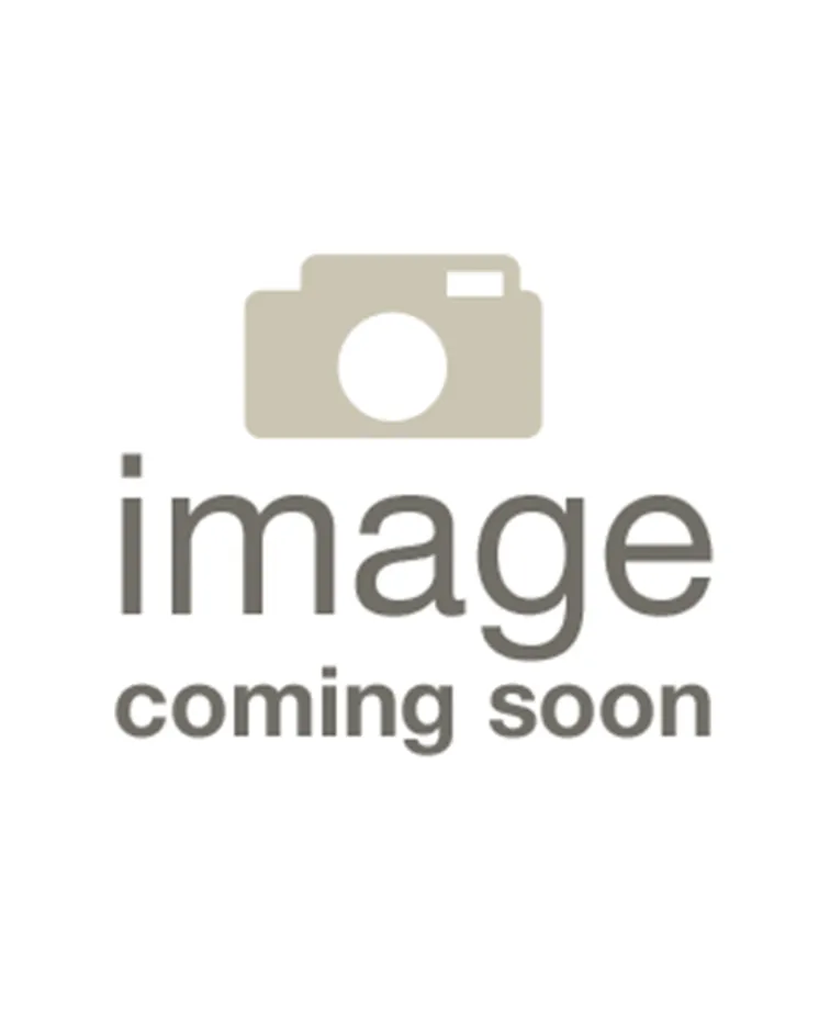 Laura Mercier Stickgloss Lip Colour  0.12oz/3.5g New With Box