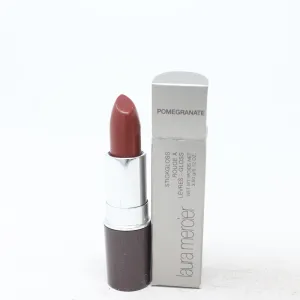 Laura Mercier Stickgloss Lip Colour  0.12oz/3.5g New With Box