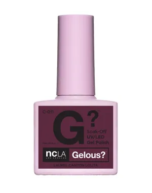 Laurel Canyon Lolita Gel