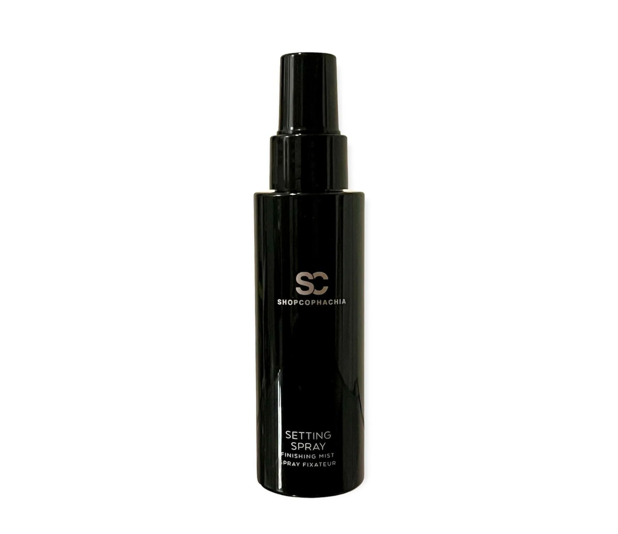 Lavender Setting Spray