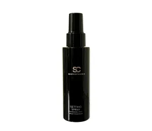 Lavender Setting Spray